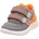 Sport7 Mini Hellgrau/Orange 31