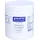 PURE ENCAPSULATIONS Energie & Ausdauer Pulver 340 g