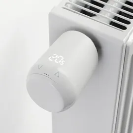 eurotronic Comet Wifi Heizkörperthermostat
