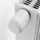 eurotronic Comet Wifi Heizkörperthermostat