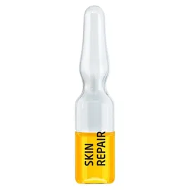 Weleda Skin Repair Intensiv-Kur Wildrose 5,6 ml