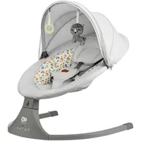 Kinderkraft Babywippe LUMI 2