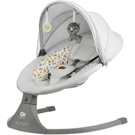 Kinderkraft Babywippe LUMI 2