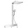 Hansgrohe Raindance E Showerpipe 300 1jet EcoSmart 9 l/min mit ShowerTablet 600 (27364000)