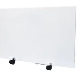 Ximax Infrarotheizung Motion 950 W Weiß