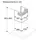 Bosch DWZ1FB6I6,