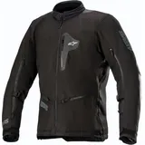 Alpinestars Venture XT