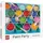 Abrams & Chronicle Chronicle Books 79704 Lego Paint Party Puzzle One-Size