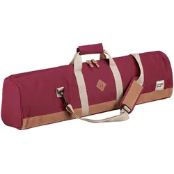 Tama THB02LWR - POWERPAD Designer Bag - Hardware - Hardwarebag