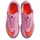 Nike Mercurial Vapor 16 Club IN Kinder magic flamingo/black-total crimson 34