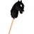 Small Foot Company Hobby Horse schwarz Eddie