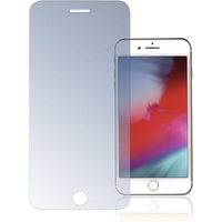 4smarts Second Glass Klare Bildschirmschutzfolie Apple 1 Stück(e)