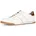 Gabor Sneaker low Weiß 39