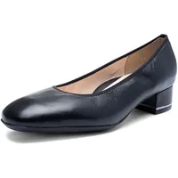 ARA GRAZ SCHWARZ, 36
