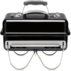 WEBER Go-Anywhere 1131004