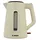 Bosch TWK1M127 1,7 l Beige