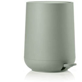 ZONE Denmark Nova 5 l matcha green
