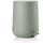 ZONE Denmark Nova 5 l matcha green
