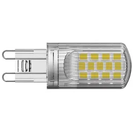 LEDVANCE LED-Lampe G9 LEDIN404.2W840CLG9