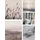 Art for the home - Wanddeko Soft Temptation Ruhe", 80x60cm