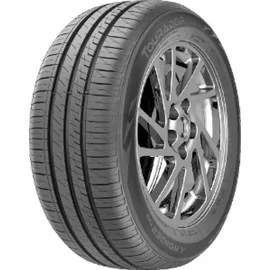 Tourador Wonder TH2 175/65 R14 82H