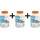 Doctor's Best Acetyl L-Carnitin Kapseln 60 St.