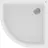 Ideal Standard Hotline New Viertelkreis-Duschwanne, K277901