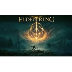 Elden Ring
