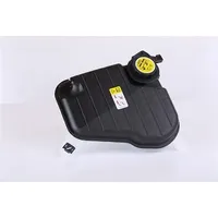 Nissens Ausgleichsbehälter, Kühlmittel 996236