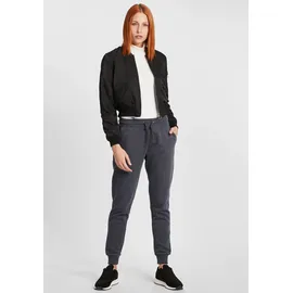 Oxmo OXPolah Regular Hosen Blau S