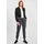 Oxmo OXPolah Regular Hosen Blau S