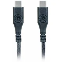 Nacon USB-C Kabel 3m Kabel Schwarz PS5