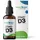 vegan drops Vitamin D3 Tropfen 30 ml