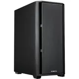 CAPTIVA PC Workstation R10-0361 AMD Ryzen 7 5700X 4,4 GHz 32 GB RAM 1 TB SSD GeForce RTX 5060 Windows 11 Pro