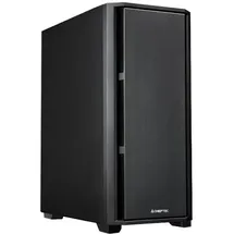 CAPTIVA PC Workstation R10-0361 AMD Ryzen 7 5700X 4,4 GHz 32 GB RAM 1 TB SSD GeForce RTX 5060 Windows 11 Pro