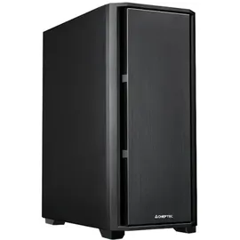 CAPTIVA PC Workstation R10-0361 AMD Ryzen 7 5700X 4,4 GHz 32 GB RAM 1 TB SSD GeForce RTX 5060 Windows 11 Pro