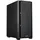 CAPTIVA PC Workstation R10-0361 AMD Ryzen 7 5700X 4,4 GHz 32 GB RAM 1 TB SSD GeForce RTX 5060 Windows 11 Pro