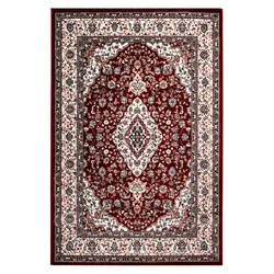 Teppich MY ISFAHAN