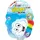 Craze INKEE Foamy Rainbow Badezusatz 250 ml