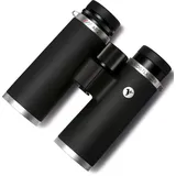 Voigtländer Vienna 8x42 APO