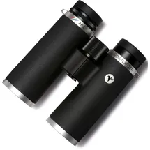 Voigtländer Vienna 8x42 APO