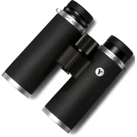 Voigtländer Vienna 8x42 APO