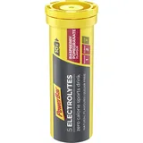 Raspberry Pomegranate Tabletten 10 St.