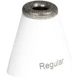 Silk'n ReVit Prestige Tip Regular