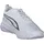 Puma All-Day Active Unisex White/Black 44,5