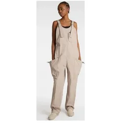 Vans MTE Open Space Jumpsuit atmosphere (001) XS