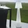 Newgarden Dekoleuchte Kunststoff 26,5x110,0x26,5 cm 1x LED-Lampe warmweiß