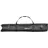 walimex pro Stativtasche Vario 120 cm – 1200 x 580 x 200 mm – Transporttasche für bis zu 3 Stative, leicht & faltbar, robuste Nylon-Tasche mit Tragegurt & Zubehörfach