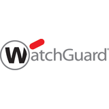 WatchGuard WGM47201 Software-Lizenz/-Upgrade 1 Lizenz(en) Erneuerung 1 Jahr(e)