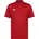 Poloshirt rot M